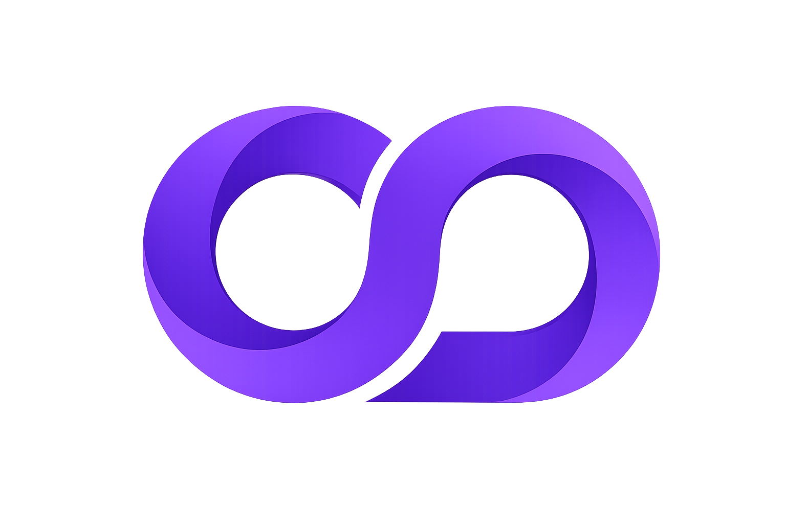 OrderDash